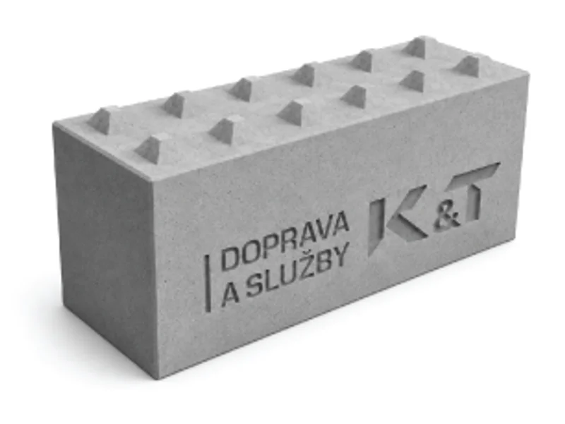 Kocka 30×60×60