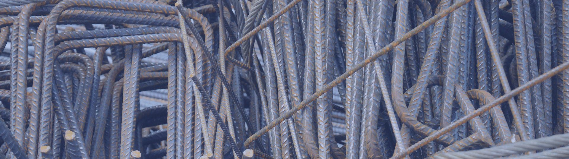 stavebny material cadca