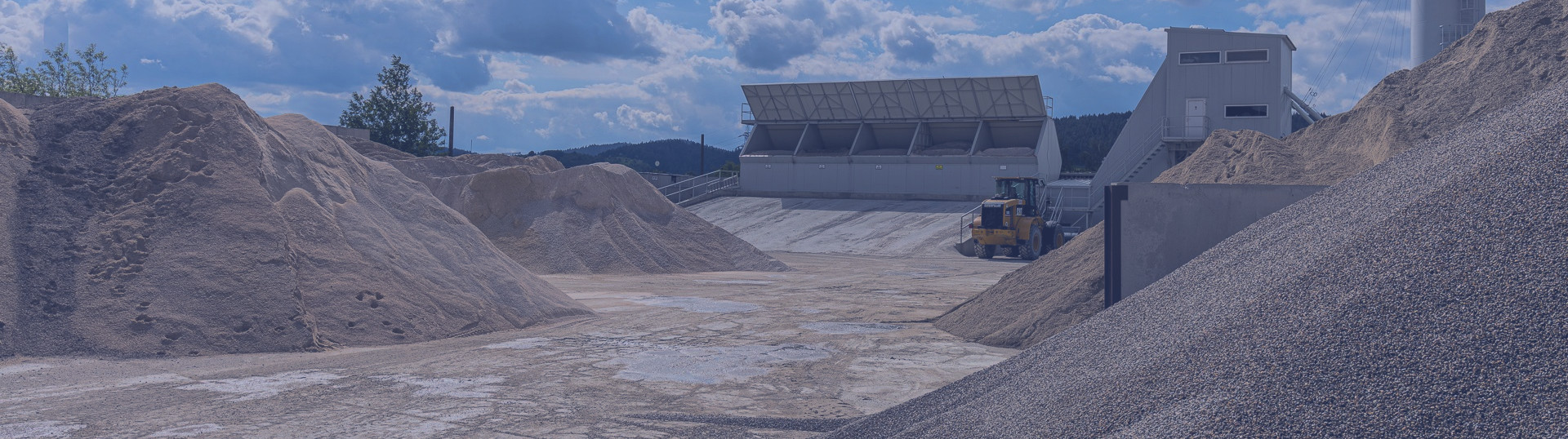 stavebny material cadca