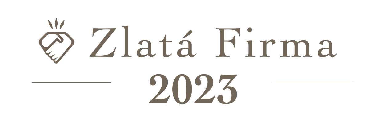 logo zlata firma n