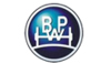 bp