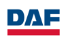 daf