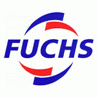 fuchs