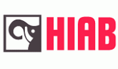 hiab