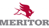 meritor