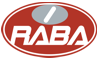 raba
