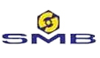 smb