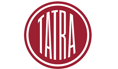 tatra