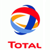 total